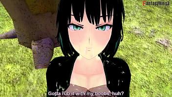 super hero porno