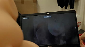 chinese mommy cum tribute