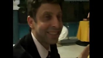 druged sleep brünette porn