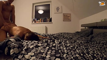 orgasm compilation spycam cum couple