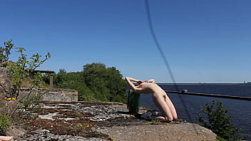 south indian women periods leaking real naked photo