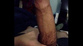 desi penis porn pics