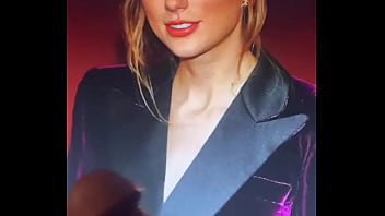 taylor swift pvm xxx