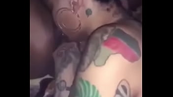 live black lesbians bold pussy