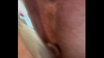 prostate masaj with peshab porn com