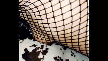 malayalam brother fucking with ungls wife video download