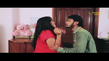 indian auntie sexvidio