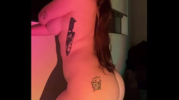 huge tit teacher 39 years old