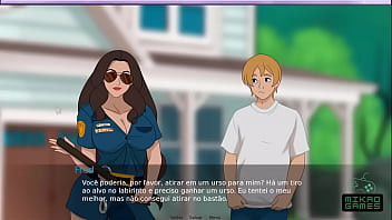 bigblack mom pussy com