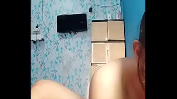 kumpulan video bokep indo