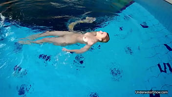 indian teen sex swimming pool