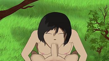 anime manga porno a telecharge