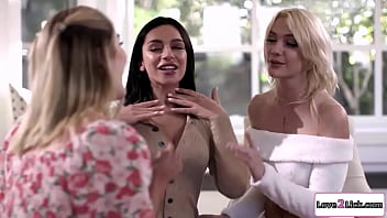 shione cooper lesbians sex videos