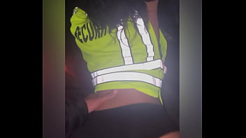 sex malasy#ip=1