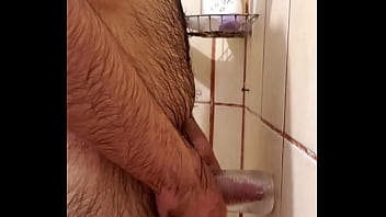 porn free hands shock toy
