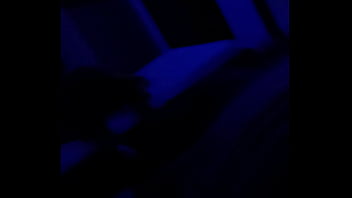 julianna vega fukings