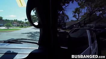 mom pussy bleed with big cock