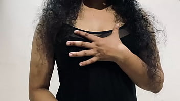 sexof malayalis