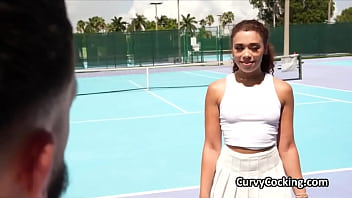 xxx hot fuck of ebony france picture