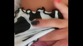 kl escort porn