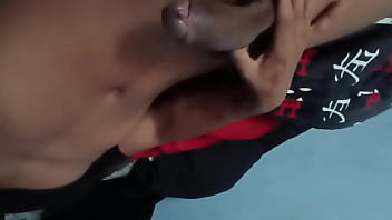 x videis frozen sexo