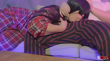 multiple anal creampies teen