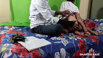 hindi desi chudai jabardasti video