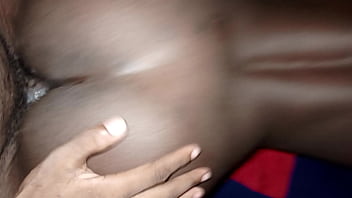 kenyan tasty fucking