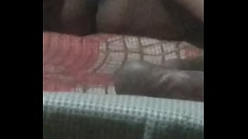 bachi ki chudai