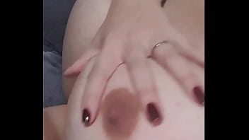 bbw big insertion ca