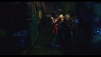 beeg dsei maami sex banja video movie