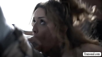 i fucked my teen niece tight pussy homemade