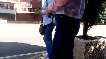 wapdam short xxx vid