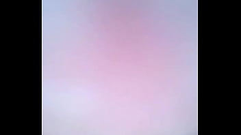 black ladies bigvideos
