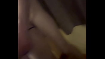 enormous hole cuban kakey videos