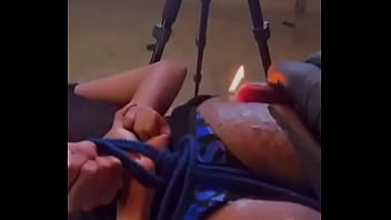 image femdom mutilation dick