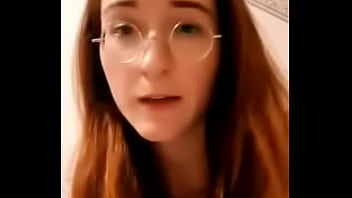 stepmom redhead german