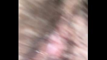 mi prima borracha me pide que le meta la verga