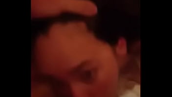 drunk russian mmf threesome