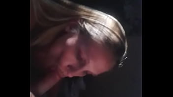 wonporn meghan vaghun