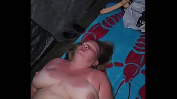 trip sex hidden