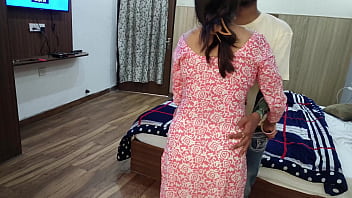 cath by secerty camera sex videos xxx brazilian