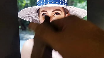 marisol puteando