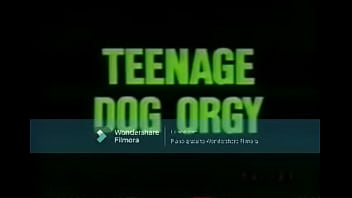 xxx brazzer video vintage movie