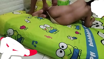 video bokep berhijab smp