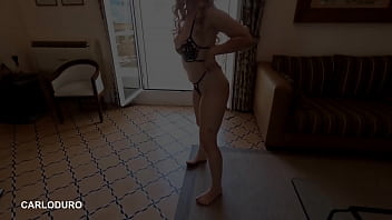 sexy kurenai naked
