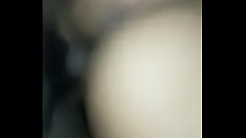 wwwmyanmar xvideos