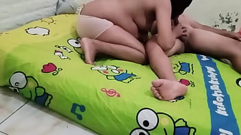 bokep nginrip