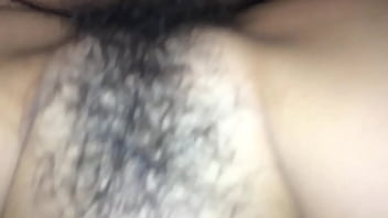 voyeurhit xvideo free downl;oad