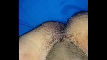 samantha perverx shitty anal tube